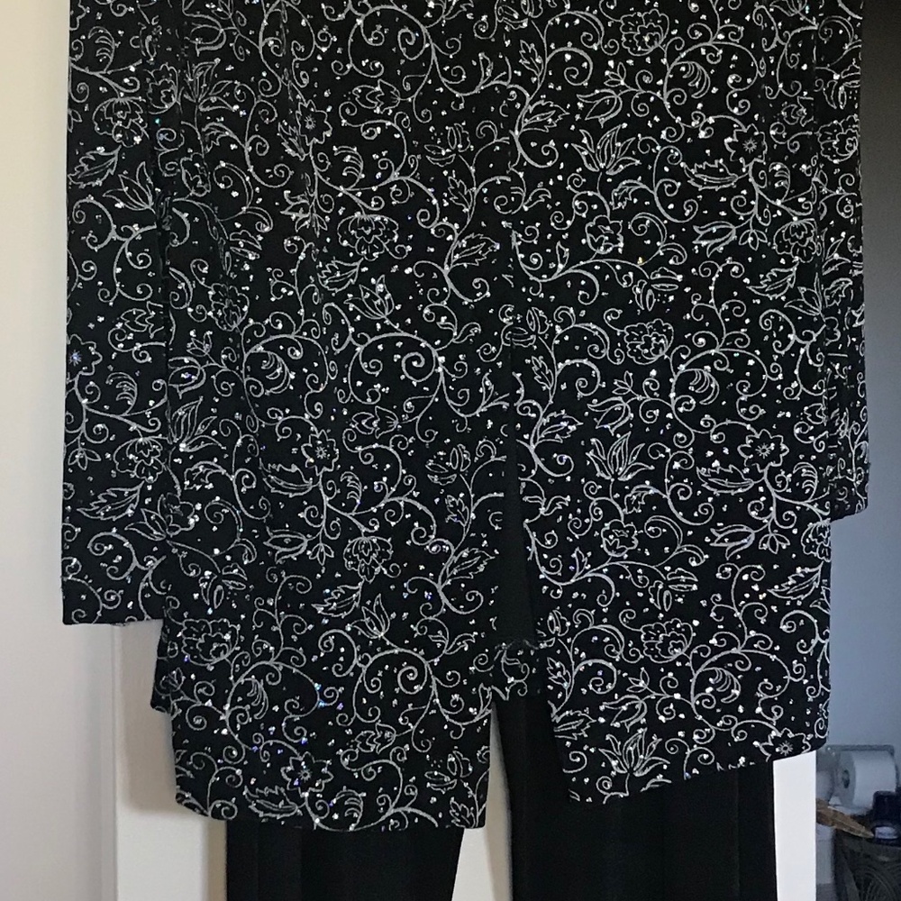 Petite Citi Dress size 6
